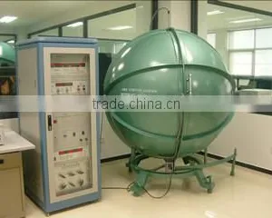 Suzhou Zhaochang Electronic Technology Co., Ltd. company overview - view 3 thumbnail