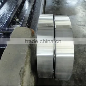 420J2, 420J3 3Cr13, 4Cr13, 6Cr13 Stainless Steel Strip thumbnail-2