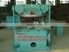 Double Mould Tyre Shaping and Curing Press thumbnail-4