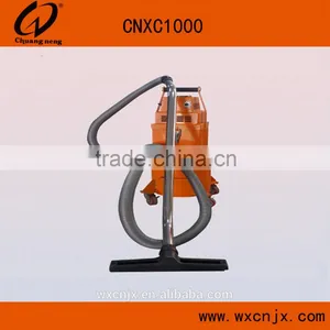 Vacuum Cleaner(CNXC1000) thumbnail-1