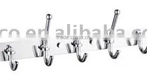 Clothes Hooks thumbnail-1
