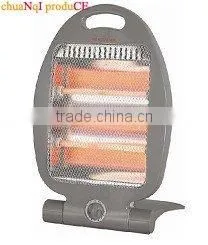 Quartz Heater thumbnail-1