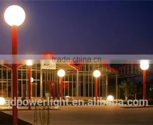 Solar LED Balls With Remote Control 300S15 thumbnail-4