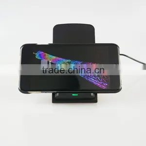 Wireless Charger Pad thumbnail-4