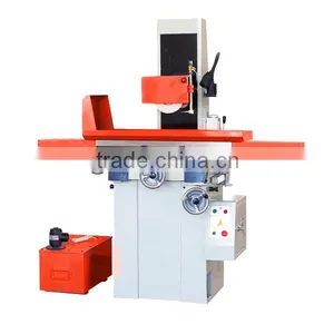 UNIVERSAL SURFACE GRINDING MACHINE GRINDER M820 thumbnail-1