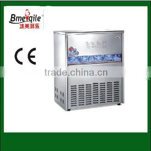 Prince Ice Machine Industrial Ice Cube Making Machine Buy thumbnail-1