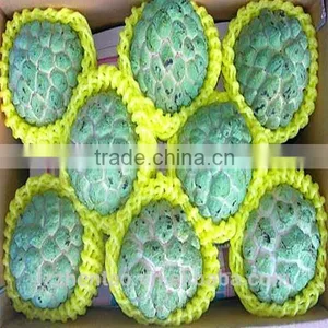Fruit And Vegetable Packing Net thumbnail-2