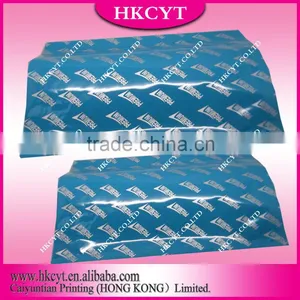 Custom Printed Wholesale Toner Bag thumbnail-1