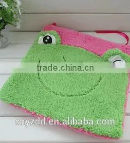 Plush Cartoon Bags/lovely and Useful Animal Cartoon Bags thumbnail-1