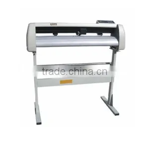 MINI Cnc Sticker Graph Plotter With Good Rigidity thumbnail-1