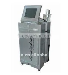 Vacuum Cavitation Body Slimming Equipment thumbnail-1