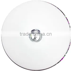 Taiwan A+ DVD-R, Blank Dvd-r, Dvd Printable, Dvd Blank Max Max thumbnail-5