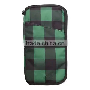 Promotional Travel Accessory Bag Travel Documents Bag Travel Case thumbnail-1