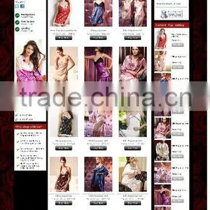 Ecommerce Website Design And Development thumbnail-1