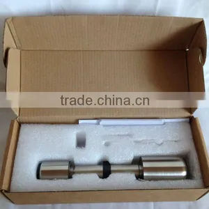 Keyless Locking Device thumbnail-1