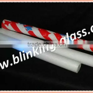 Led Glow Stick thumbnail-1