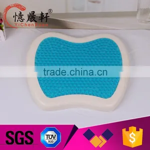 Supply All Kinds of Foam for Cushions,cylinder Shape Cushion thumbnail-1