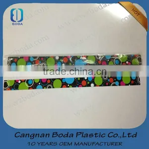 Plastic Custom Small Magnet Made in China thumbnail-1