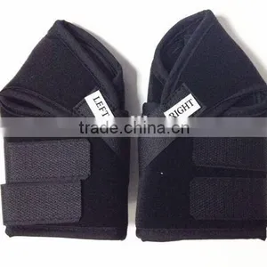 Hallux Valgus Correction/bunion Splint Corrector thumbnail-1