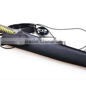 Hi Quality Wading Staff, Fly Fishing Wading Staff thumbnail-1