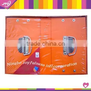 Craft-DEKO BOX Paper Box thumbnail-1