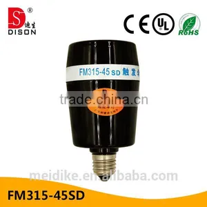 Mini Flash Light 45Ws for Photo Shooting thumbnail-1