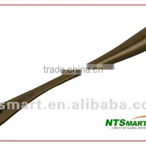 Hotel Shoe Horn,Plastic Shoe Horn thumbnail-1