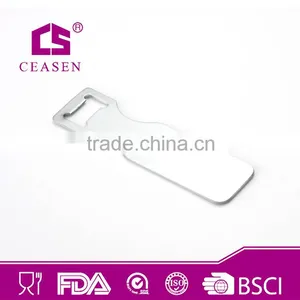 Blank Bottle Opener thumbnail-2