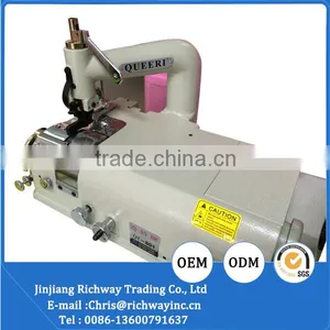 Excellent Designed Skiving Machine With Easy and Safety Operation thumbnail-4