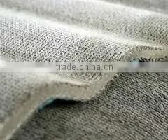 Geosynthetic Clay Liner thumbnail-2