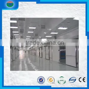 Most Popular Creative Nice Looking Cold Storage/cold Room for Corn Seed thumbnail-4