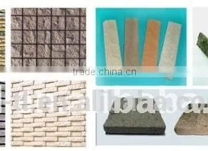 Manual Press Machine for Dry-form Ceramic Tiles China TL-YZJ-260 thumbnail-3