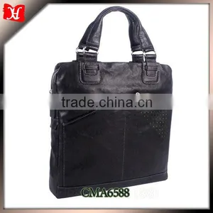 Western Fashionable 13.3 Inch Laptop Bag Funky Laptop Bags for Teen Men Laptop Bag thumbnail-1