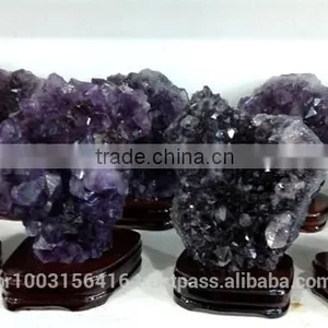 Amethyst Druzes thumbnail-4