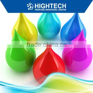 High Quality Screen Printing Glass Ink thumbnail-1