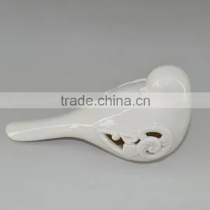 Hot Ceramic Bird Easter Gift thumbnail-1