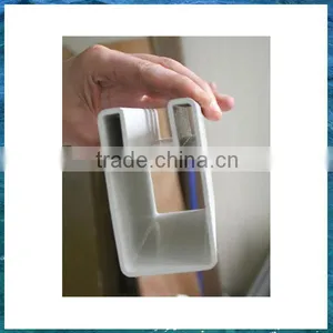 Materials Used in Building Construction thumbnail-1