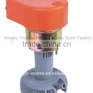 2015 New 12W Air Condition Water Cooler Pump Good Selling thumbnail-1