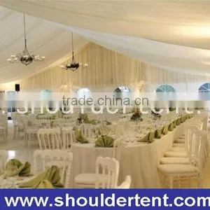 Winter Party Tent thumbnail-1
