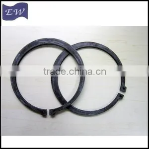 Din471x135 Shaft Circlip Material, Snap Ring for Bore (DIN471 ) thumbnail-5