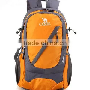 Large Capacity Hiking Bag Outdoor Sport Backpack Made in China Yiwu thumbnail-5