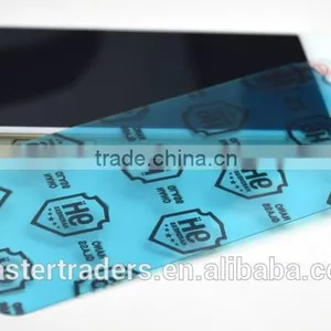 9H 0.26MM Tempered Glass Film For IPhone 6/6s Japan Glass Nanometer Glass Protector For IPhone 6 Plus 6/6P TB-0083 thumbnail-4