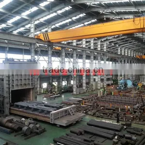 X52 API 5L:2004 PSL1 Pipe Line Seamless Steel Tube thumbnail-2