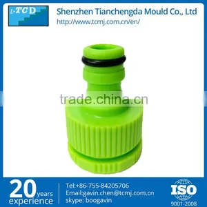 OEM or ODM is Available Quick Camlock Coupling Plastic Water Pipe thumbnail-6