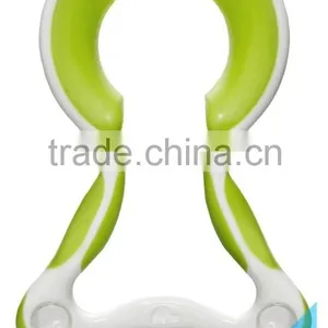 Shenzhen Baby Bottle Holder Tooling thumbnail-1