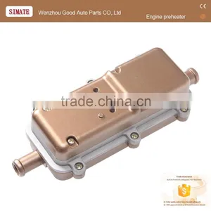 S-8005 SIMATE Portable Car Heater For Cars thumbnail-6
