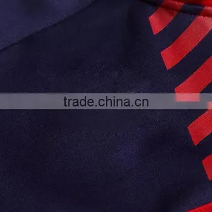 High Quality Custom Fashion Man Hoodie Man Jacket thumbnail-5