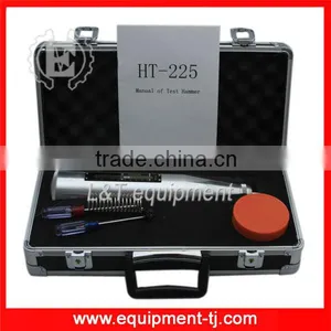 Factory HT-1000 Concrete Hammer Testing Tool thumbnail-5