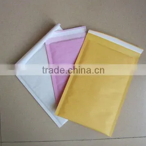 Courier Bags for Delivery thumbnail-1