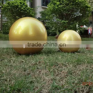 Low Price Large Copper Sphere thumbnail-1